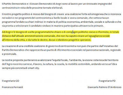 Documento 2 Gd Angri